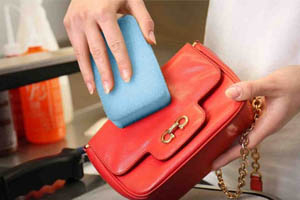 Cuci Tas