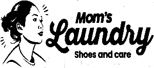 Laundry Express Logo